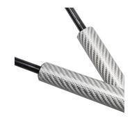 Ammortizzatore Cofano Anteriore Per Nissan Per Sentra Per Sylphy Per B18 2020-presente Anteriore Del Cappuccio Cofano Ascensore Supporto Ammortizzatore Prop Aste