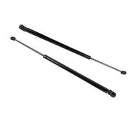 Ammortizzatore Cofano Anteriore Per VW Per Touareg 7L 2004 2005 2006 2007 2008 2009 2010 Supporto Ammortizzatori A Gas Cofano Anteriore 125N 7L6823359A 2X Molle A Gas Cappa