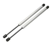 Ammortizzatore Cofano Compatibile Con Alfa Per Romeo Per GTV Per 916 1995 1996 1997 1998 1999 2000 2001 2002 2003 2004 2005 Copertura Auto Sollevatore Idraulico Asta Di Rallentamento