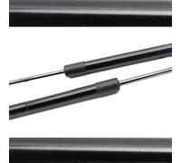 Ammortizzatore Cofano Compatibile Con Datsun Per Patrol Per 160 Per SD33 1980 1981 1982 1983 1984 1985 1986 Copertura Auto Sollevatore Idraulico Copertura Anteriore Asta Idraulica