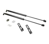 Ammortizzatore Cofano Compatibile Con Holden Per Barina 2010 2011 2012 2013 2014 2015 2016 2017 Copertura Auto Sollevatore Idraulico Cofano Anteriore Leva Idraulica Asta Di Rallentamento