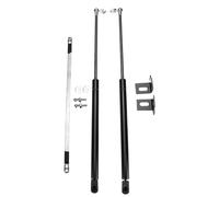 Ammortizzatore Cofano Compatibile Con Mazda 6 Per Atenza 2014 2016 2017 2018 Copertura Anteriore Per Auto Asta Idraulica Asta Di Rallentamento Asta Di Supporto Per Auto Accessori