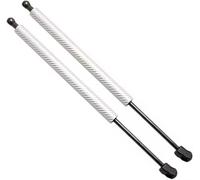 Ammortizzatore Cofano Compatibile Con Mercedes Per Benz Per CLA C117 2013-2019 Cofano Anteriore Supporto Di Sollevamento Ammortizzatori Ammortizzatore Cilindro Prop Aste Molla A Gas