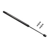 Ammortizzatore Cofano Compatibile Con Per TRANSPORTER Per IV Per T4 1990 1991 1992 1993 1994 1995 1996 1997 1998 1999 2000 2001 2002 2003 Sollevatore Idraulico Per Telo Copriauto