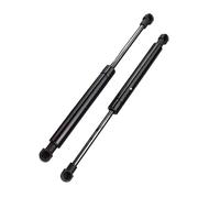 Ammortizzatore Cofano Compatibile Con Porsche Per 911 Per 991 2013 2014 2015 2016 2017 2018 2019 2020 Leve Idrauliche Per Cofano Auto Accessori Barra Di Supporto Ammortizzatore