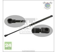 Ammortizzatore cofano Febi Anteriore Sx Sinistro per AUDI A3 VW GOLF III IV BOR