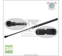Ammortizzatore cofano Febi Anteriore Sx Sinistro per VW GOLF IV BORA