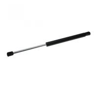 AMMORTIZZATORE COFANO FEBI AUDI A4 SEAT AROSA VOLKSWAGEN POLO FE25208