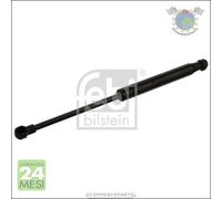 Ammortizzatore cofano Febi Dx Destro per ABARTH 500C FIAT 500