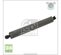 Ammortizzatore cofano Febi Dx Destro per ALPINA B7 BMW 7 F01 F02 F03 F04 Active