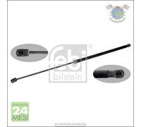 Ammortizzatore cofano Febi Dx Destro per AUDI A3