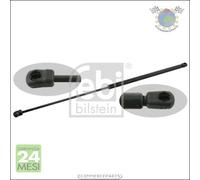 Ammortizzatore cofano Febi Dx Destro per AUDI ALLROAD A6 VW PASSAT (3B6) (3B5)