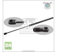 Ammortizzatore cofano Febi Dx Destro per MERCEDES L 500 400 350 63 M ML