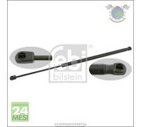 Ammortizzatore cofano Febi Dx Destro per MERCEDES SLK 350 300 280 200