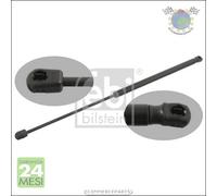 Ammortizzatore cofano Febi Dx Destro per PORSCHE CAYENNE
