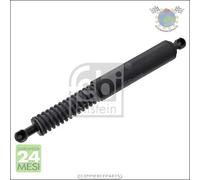 Ammortizzatore cofano Febi Dx Destro per VOLVO XC70 V70