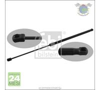 Ammortizzatore cofano Febi Dx Destro per VW PASSAT (357)