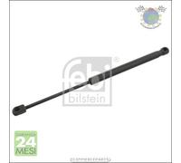 Ammortizzatore cofano Febi Dx Destro per VW TRANSPORTER MULTIVAN