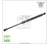 Ammortizzatore cofano Febi per ALFA ROMEO 147 GT