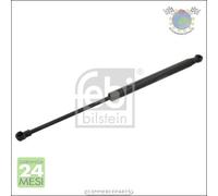 Ammortizzatore cofano Febi per ALFA ROMEO GT