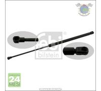 Ammortizzatore cofano Febi per AUDI 80