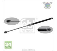 Ammortizzatore cofano Febi per AUDI A3