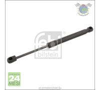 Ammortizzatore cofano Febi per AUDI A4