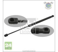 Ammortizzatore cofano Febi per AUDI A4 #dr