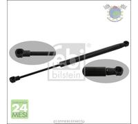Ammortizzatore cofano Febi per AUDI A4 #f0