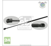 Ammortizzatore cofano Febi per AUDI A4 #ie
