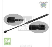 Ammortizzatore cofano Febi per AUDI A6 #eh
