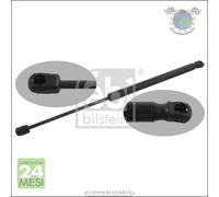 Ammortizzatore cofano Febi per AUDI A6 #ei
