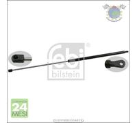 Ammortizzatore cofano Febi per AUDI A6 #h2