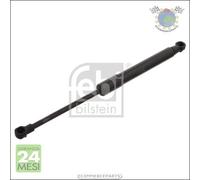 Ammortizzatore cofano Febi per AUDI Q5 #i1