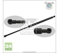 Ammortizzatore cofano Febi per BMW 3 E36 328 325 323 320 318 316