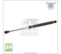 Ammortizzatore cofano Febi per BMW 3 E46 330 328 325 323 320 318 316