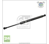 Ammortizzatore cofano Febi per BMW 3 E92 335 330 325 320 318 316 M3 E90 323