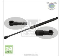 Ammortizzatore cofano Febi per BMW 3 E93 335 330 325 320 318 M3 E92 316 E91 323