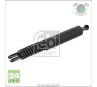 Ammortizzatore cofano Febi per BMW 5 E39 540 530 528 525 520