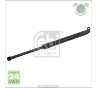 Ammortizzatore cofano Febi per BMW 5 E39 540 535 530 528 525 523 520 M5