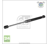 Ammortizzatore cofano Febi per BMW 5 F11 550 535 530 528 525 523 520 F10