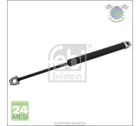 Ammortizzatore cofano Febi per BMW 7 E32 750 740 735 730 #hk
