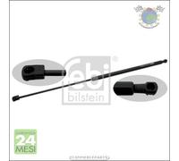 Ammortizzatore cofano Febi per BMW 7 E65 E66 E67 760 750 745 740 735 730