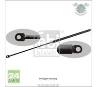 Ammortizzatore cofano Febi per BMW 7 G11 G12 750 740 730 725 5 G30 F90 540 530