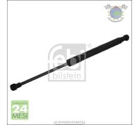 Ammortizzatore cofano Febi per BMW X1 E84 xDrive sDrive