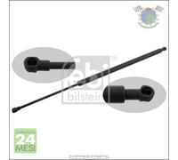 Ammortizzatore cofano Febi per BMW X3 E83 xDrive 3.0 2.5 2.0