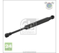Ammortizzatore cofano Febi per BMW Z3 E36 3.0 2.8 2.2 2.0 1.9