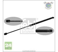 Ammortizzatore cofano Febi per CHEVROLET CAPTIVA OPEL ANTARA A