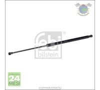 Ammortizzatore cofano Febi per CITROEN C4