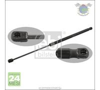 Ammortizzatore cofano Febi per CITROEN C4 I #fn